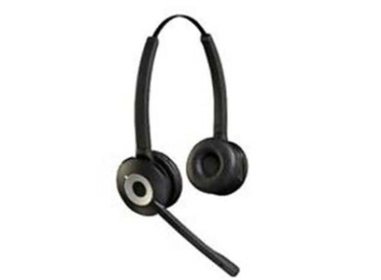 product image for Jabra PRO 920/930 Duo Heads