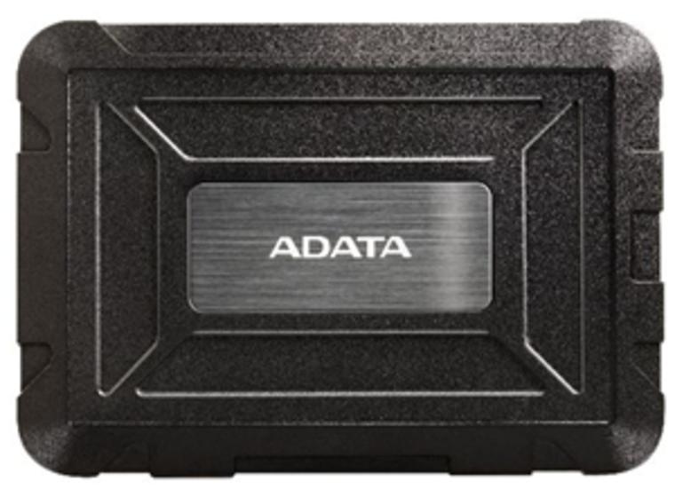 product image for ADATA ED600 SATA USB 3.1 2.5