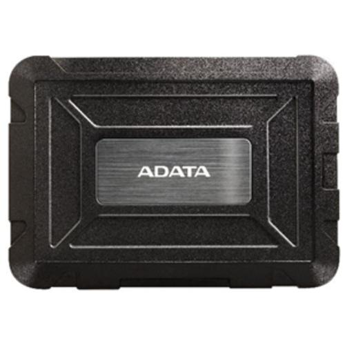 image of ADATA ED600 SATA USB 3.1 2.5