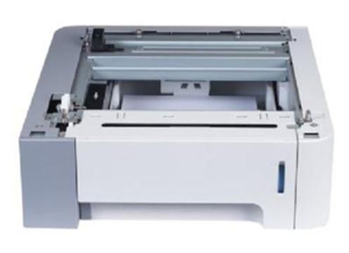 gallery image of Brother LT5500 250 Sheet Paper Tray