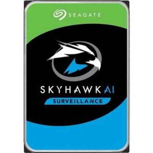 image of Seagate SkyHawk 4TB SATA 3.5