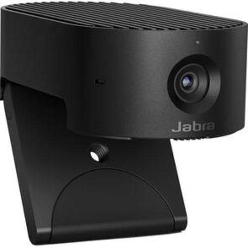 image of Jabra 8300-119