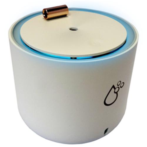 image of Sansai Humidifier w/ Built-in Battery