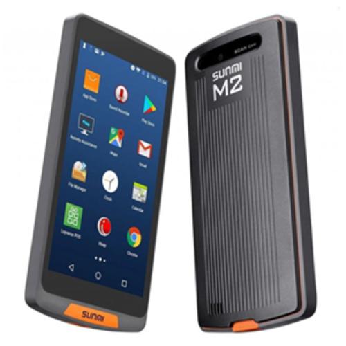 image of Sunmi M2 Handheld 5