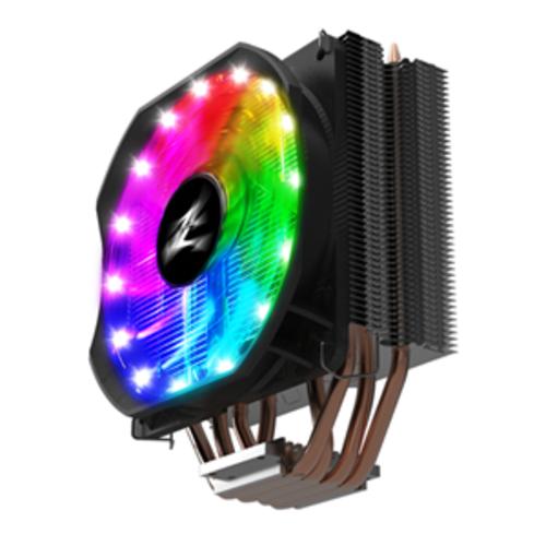image of Zalman CNPS9X Optima RGB CPU Cooler AM4/5/LGA1200/1700