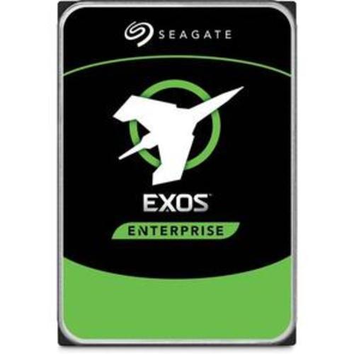 image of Seagate ST16000NM000J