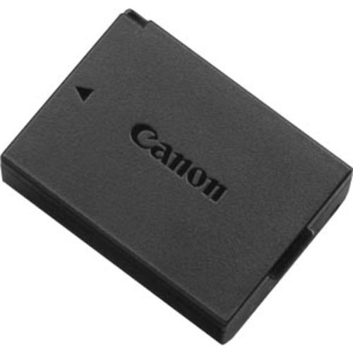 image of Canon LPE10 Battery Pack