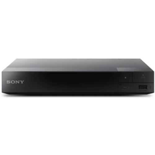 image of Sony BDPS3500 Blu Ray Player