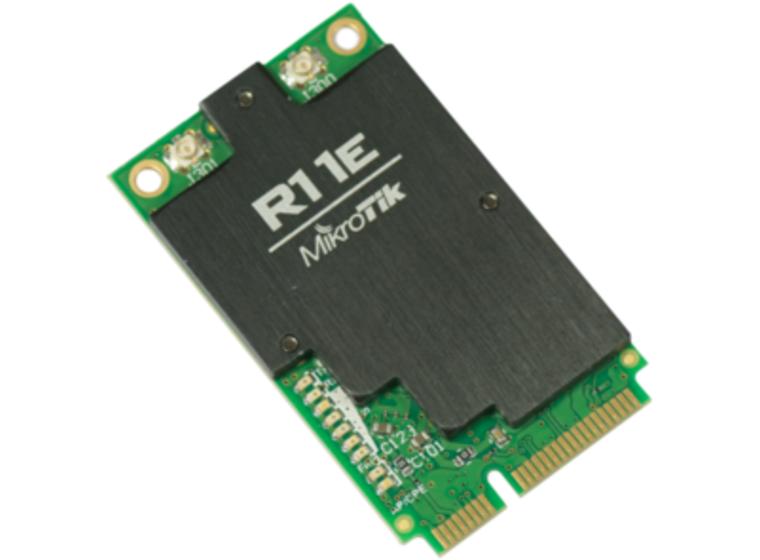 product image for MikroTik R11E-2HND