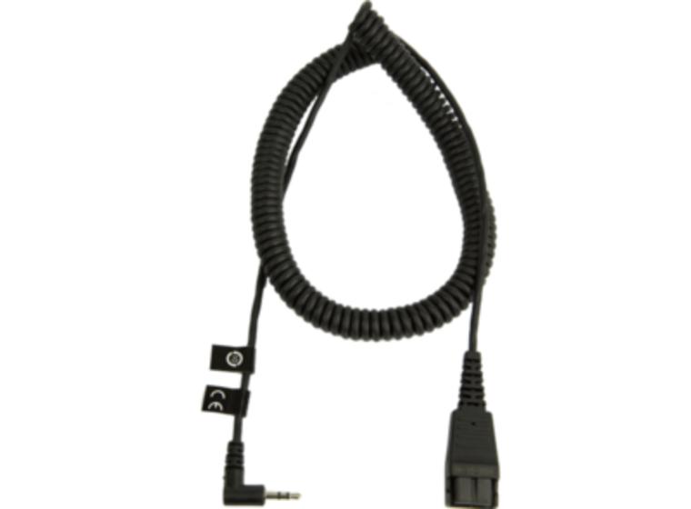 product image for Jabra 8800-01-46