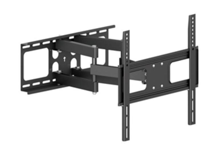 product image for Brateck Cantilever 32-55