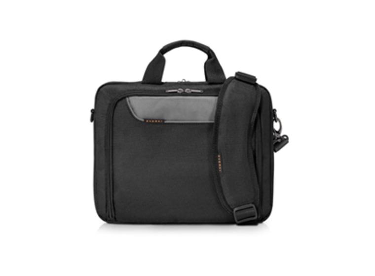 product image for EVERKI Advance Briefcase Notebook Bag 13-14.1