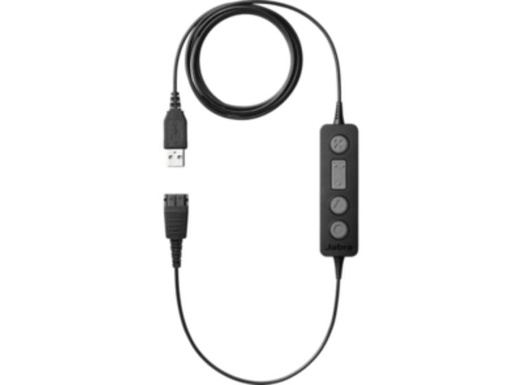 product image for Jabra 260-09