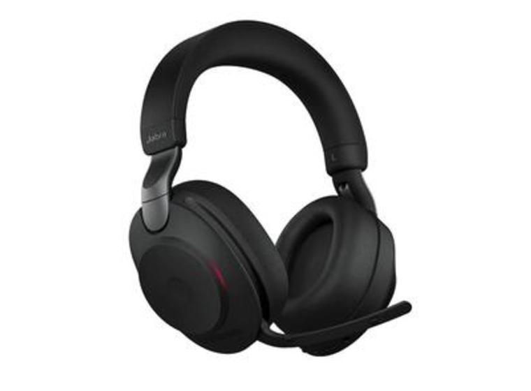 product image for Jabra 28599-989-999