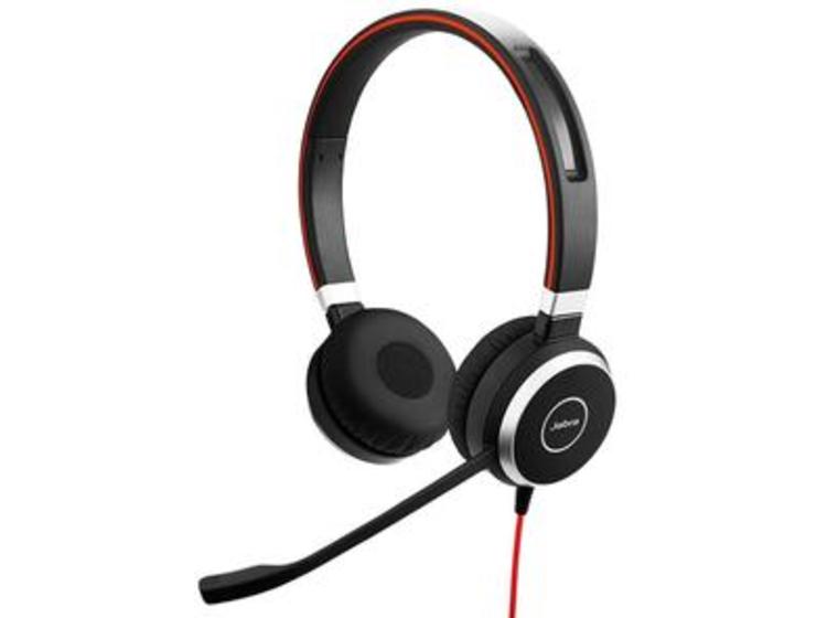 product image for Jabra 6399-823-109