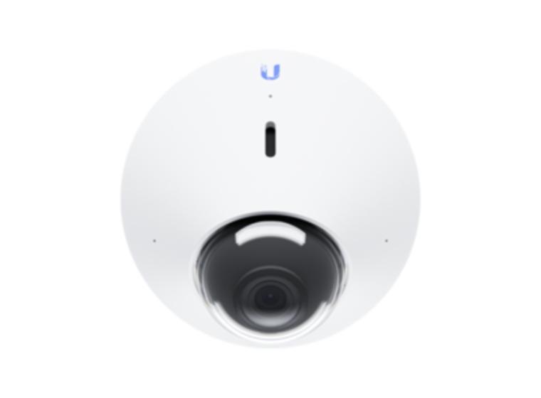 product image for Ubiquiti UVC-G4-DOME