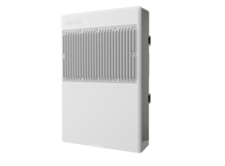 product image for MikroTik CRS318-16P-2S+OUT