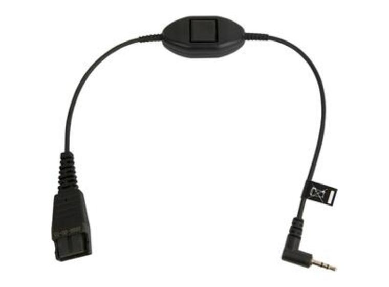 product image for Jabra 8800-00-55