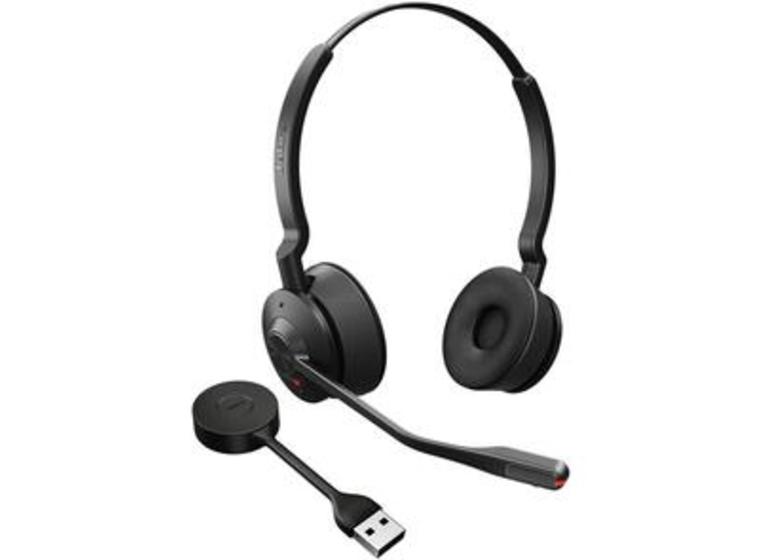 product image for Jabra 9559-410-111