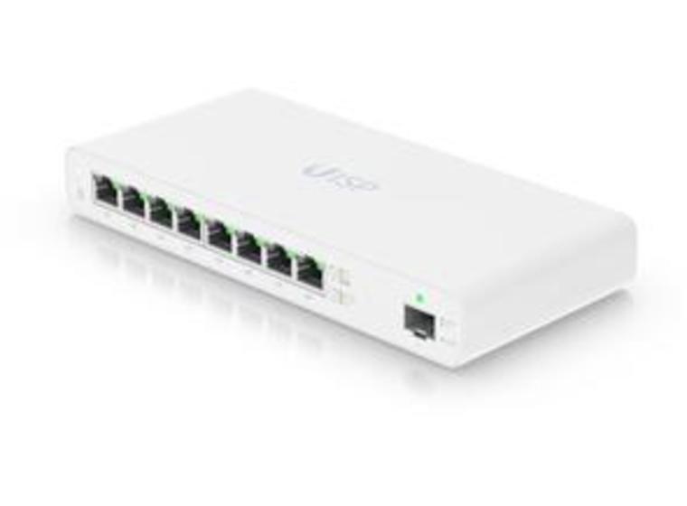 product image for Ubiquiti UISP-S