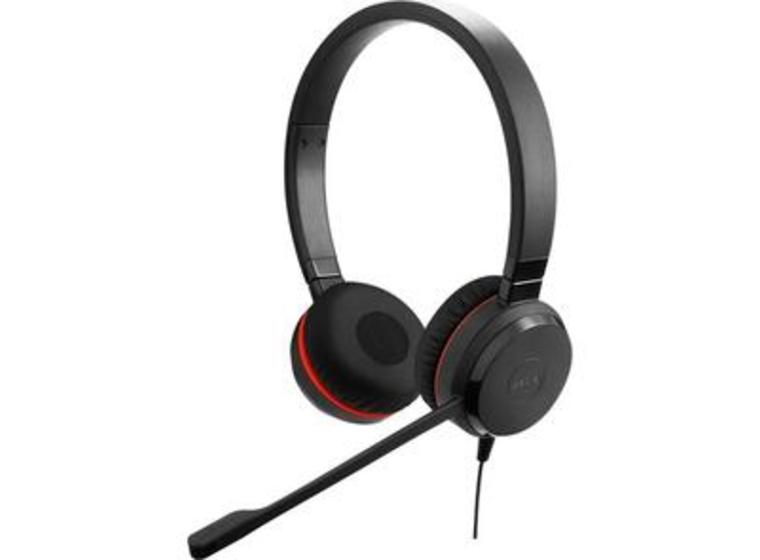 product image for Jabra 5399-823-389