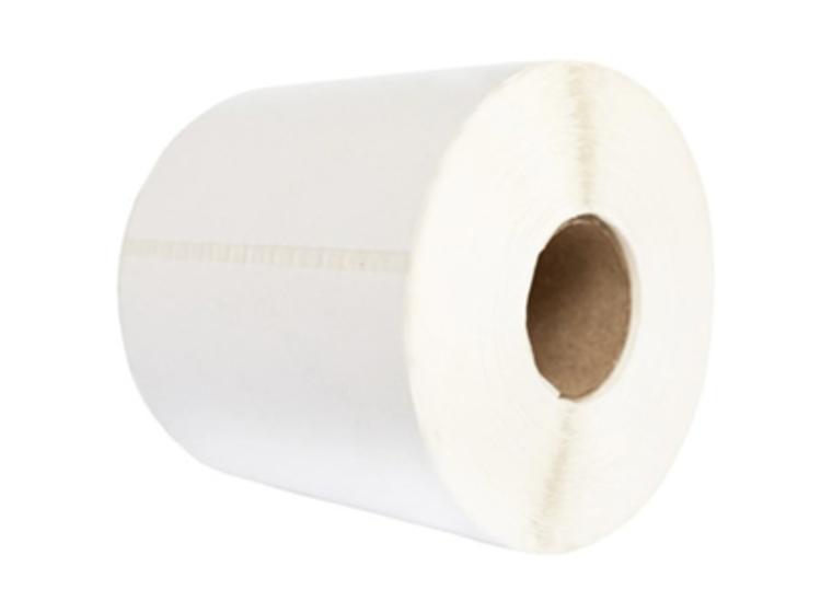 product image for Brother RDR330STDL Courier Direct label Thermal  Label Roll 100x174mm