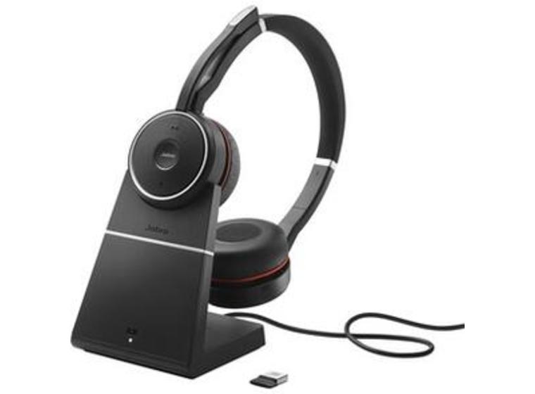 product image for Jabra 7599-842-199