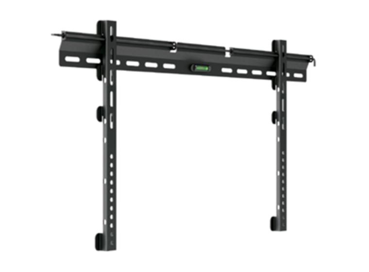 product image for Brateck Cantilever 37-70