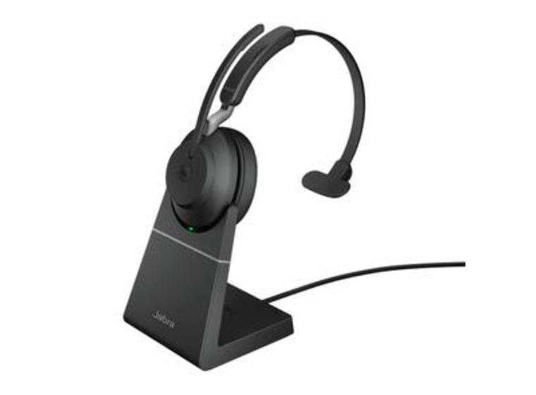 product image for Jabra 26599-899-889