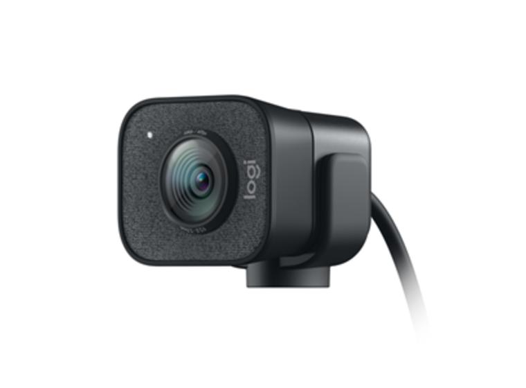 product image for Logitech StreamCam - Graphite
