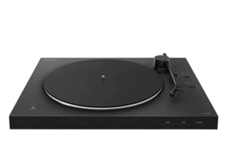 product image for Sony PSLX310BT Turntable with Bluetooth Connectivity