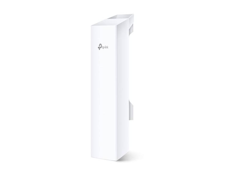 product image for TP-Link CPE220 2.4GHz 300Mbps 12dBi Outdoor Point-to-Point Bridge