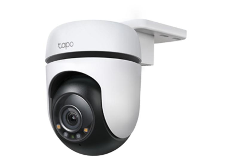 product image for TP-Link Tapo C510W Outdoor Pan/Tilt Wi-Fi Home Security Camera
