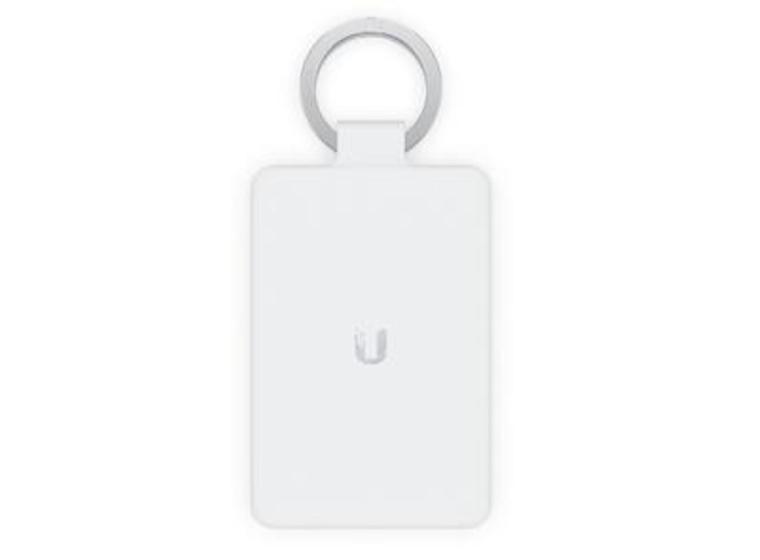 product image for Ubiquiti WM-W