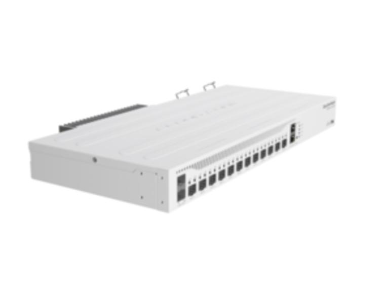 product image for MikroTik CCR2004-1G-12S+2XS