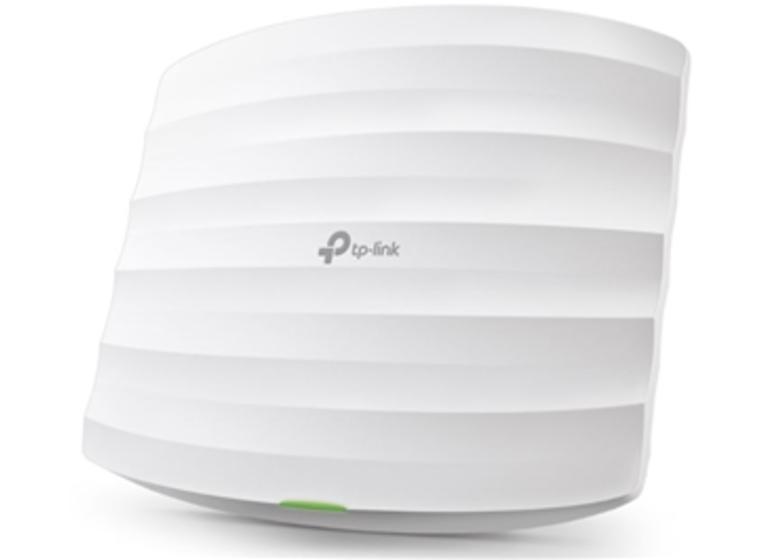 product image for TP-Link EAP225 AC1200 Wireless Dual Band Gigabit Ceiling Mount AP