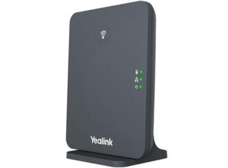 product image for Yealink W70B