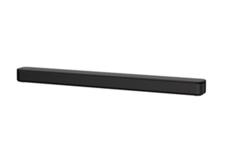 product image for Sony HTS100F 2.0CH 120w Sound Bar with built in Sub