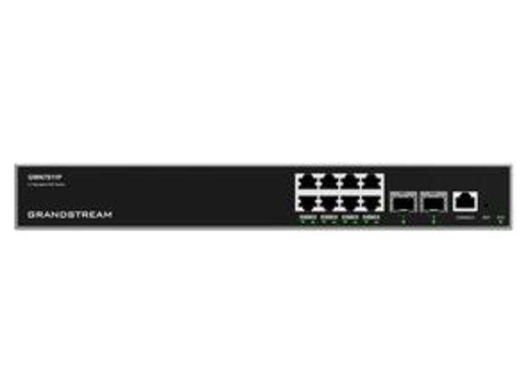 product image for Grandstream GWN7811P
