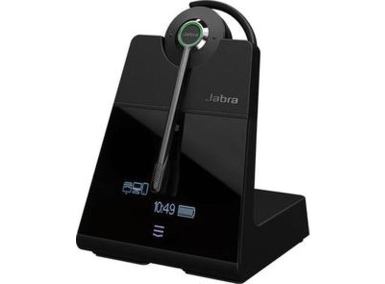 product image for Jabra 9555-583-117