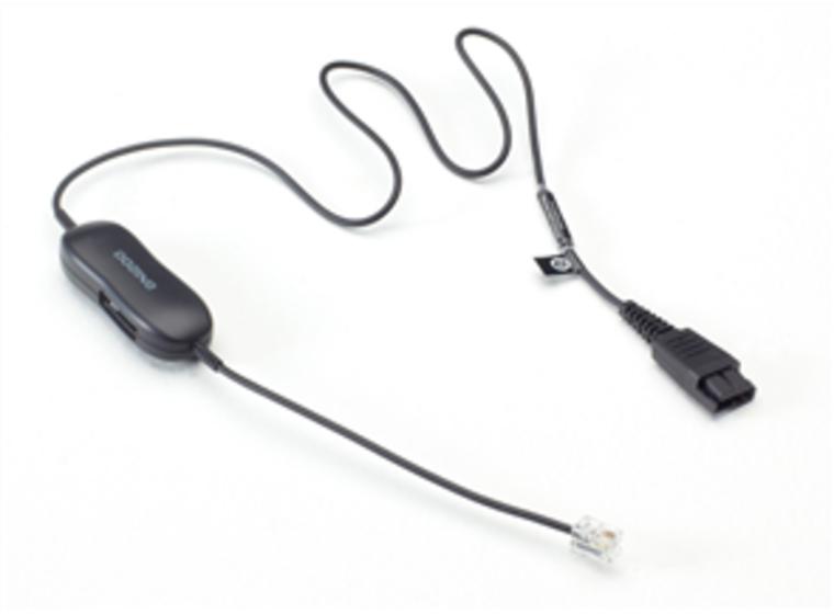 product image for Jabra 88001-99