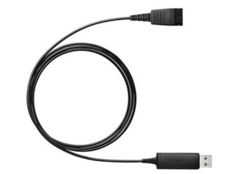 product image for Jabra 230-09