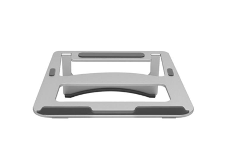 product image for Lumi AR-10 Ultra-Slim Foldable Aluminum Laptop Riser