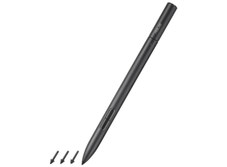 product image for ASUS Active Stylus SA203H