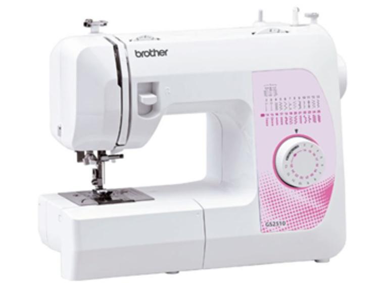 product image for Brother GS2510 Sewing Machine $40 CASHBACK
