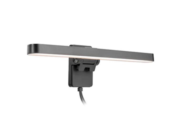 product image for Lumi Laptop Screen Light Bar With Touch Control