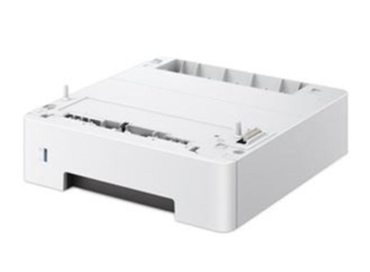 product image for Kyocera PF-1100 250 Sheet Paper Feeder