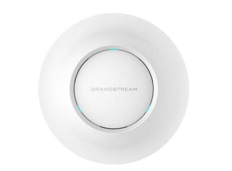product image for Grandstream GWN7615