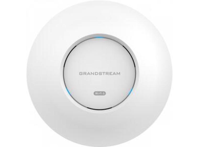product image for Grandstream GWN7664