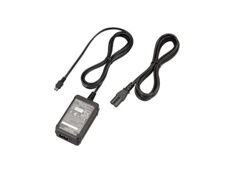 product image for Sony ACL200D AC Adapter
